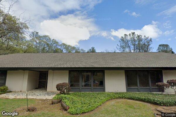 Sierra Native Alliance