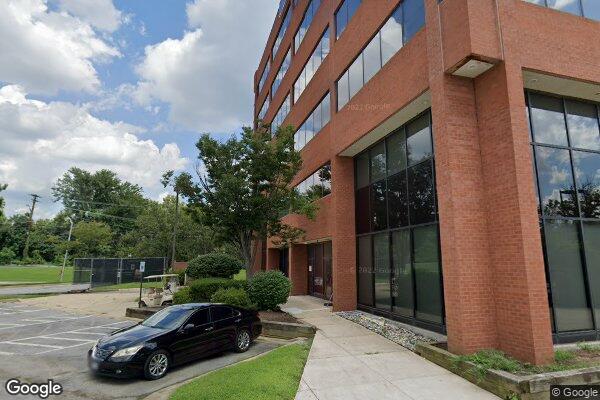 Connected Communities LLC