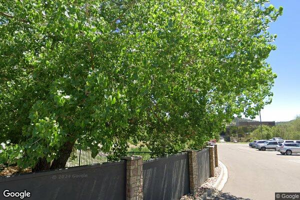 Inner Joy Psychiatry