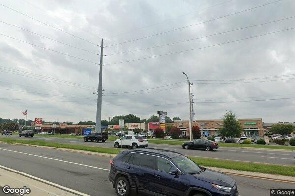 Mind and Body Consortium