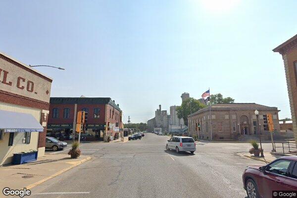 CKF Addiction Treatment Inc