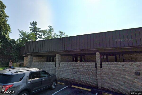 Life Spring Counseling and Consulting