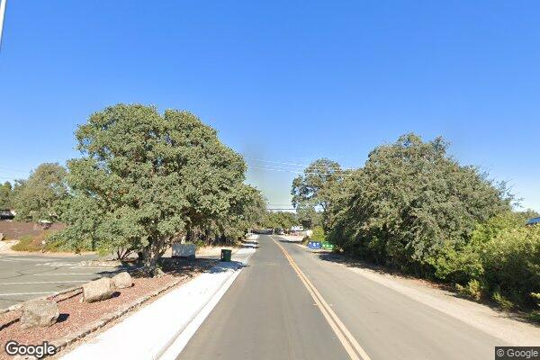 Lake County Behavioral Health Services