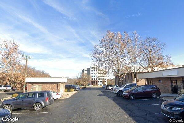 Doolittle and Harrington Healthcare