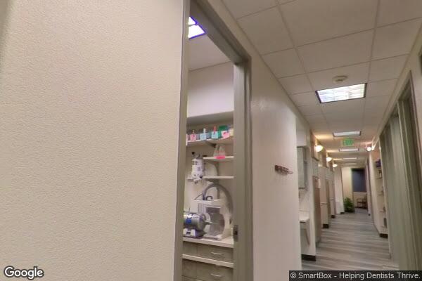 A New Hope Counseling LLC