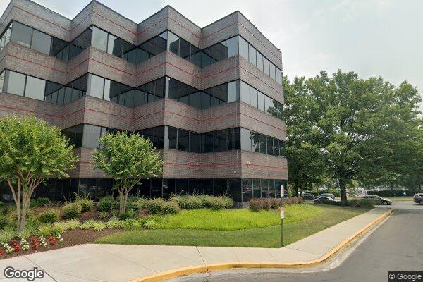 Lifestream Health Center