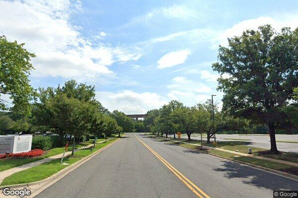 In The Gap Institute