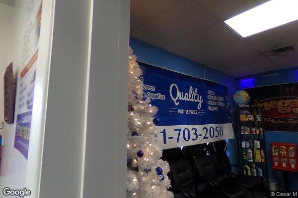 Family Health Center