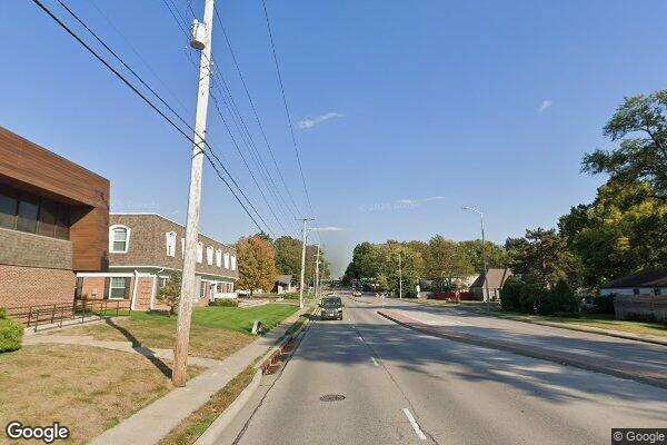 Cornerstones of Care