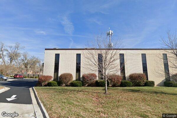 Arista Recovery at Overland Park