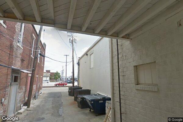 New Beginnings Recovery Center LLC