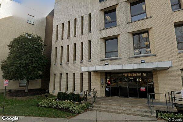 Restored Behavioral Health Services