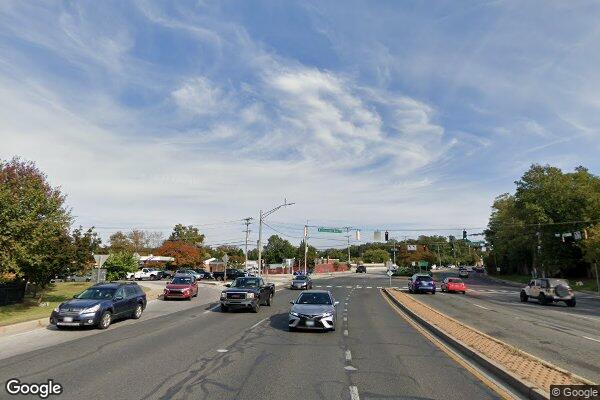 Breakthrough Comm Development Corp