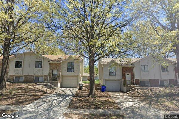 Clinical Associates PA