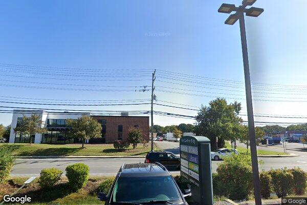 Committed to Change PC