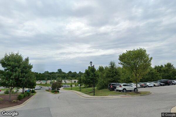 Luminis Health Pathways