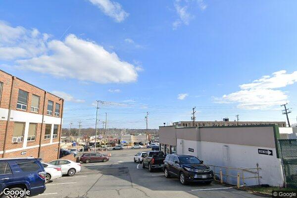 MRB Counseling Services Inc