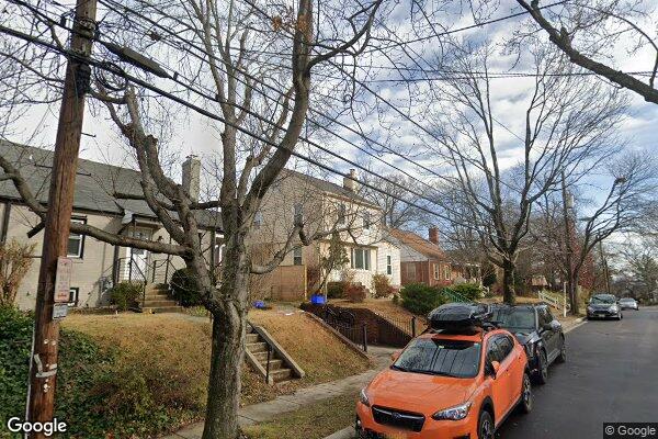 Living and Growing LLC