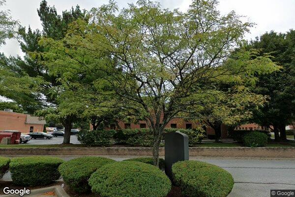 Connected Communities for