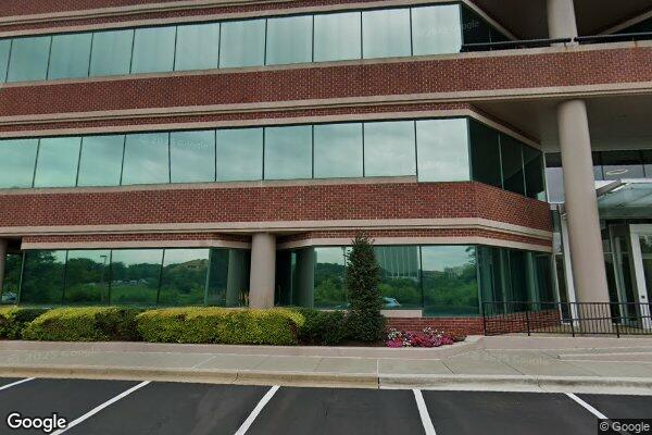 Utopia Health Services Inc