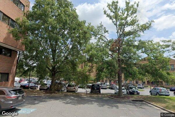 Volunteers of America Chesapeake Inc