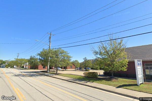 Recovery Defined LLC