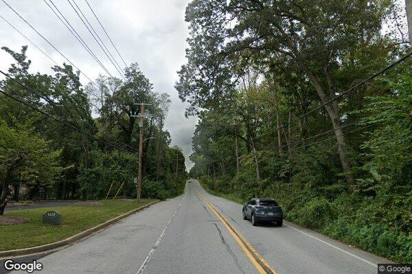 WellCare Medical Clinic