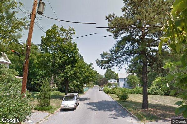 SAFE Counseling Services