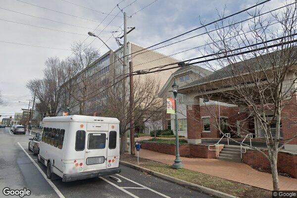 Steven A Cohen Military