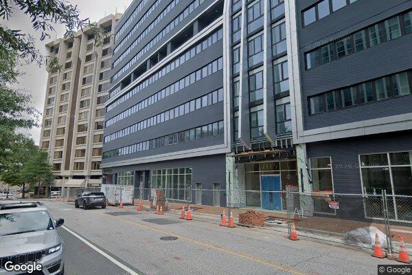 Innovative Clinical Associates