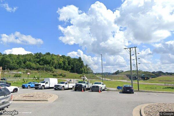 United Summit Center