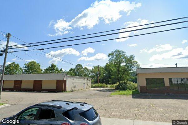 TASC of Southeast Ohio