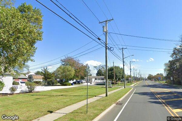 Cooperative Care Partnership Inc