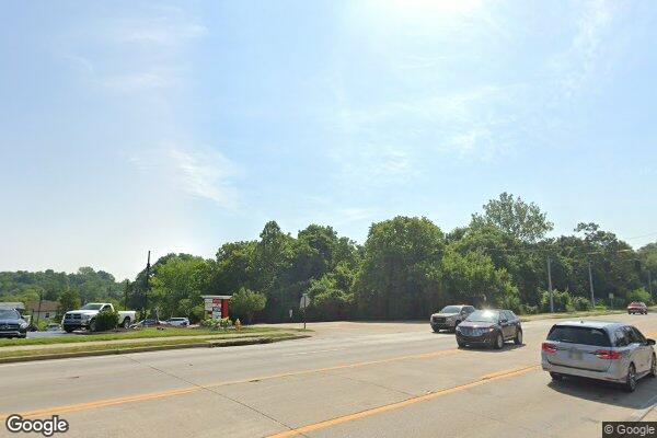 Commonwealth Substance Abuse Services