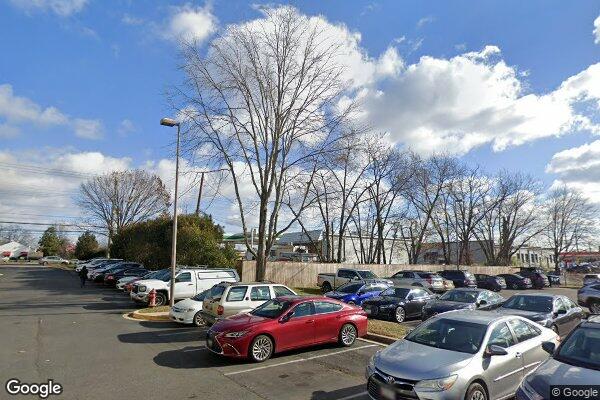 ORE and Associates LLC