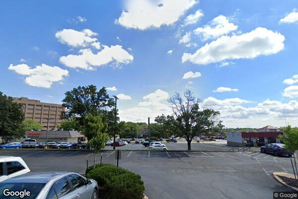 Associates at Hope Harbor