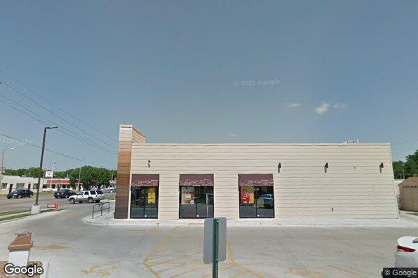 New Dawn Wellness and Recovery Ctr Inc