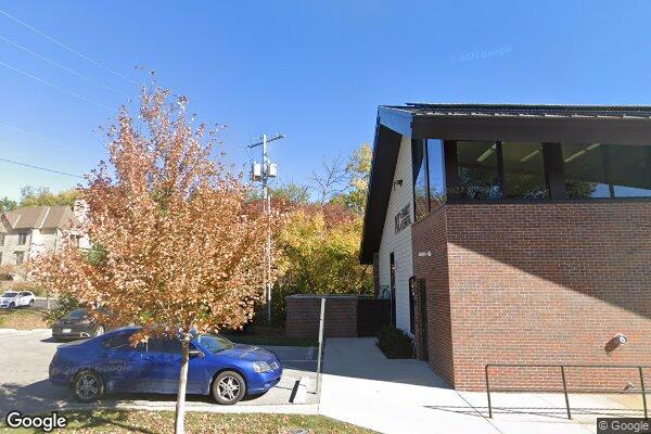 Heartland Regional Alcohol and