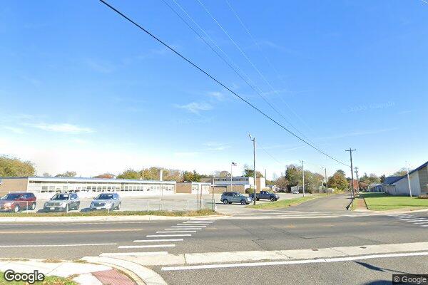 Optimal Behavioral Health