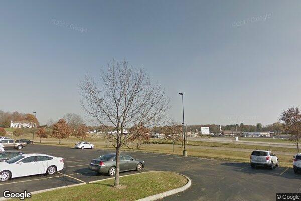 Hopewell Health Centers