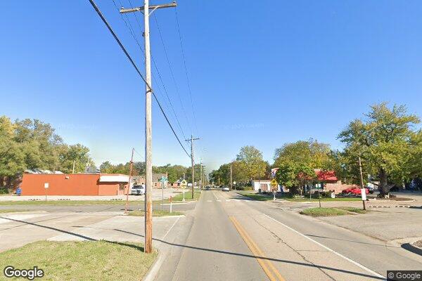 Sims Kemper Clinical Counseling and