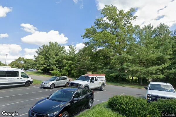 Seamagtek Healthcare Services LLC