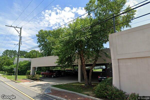 Bridges Behavioral Health and Wellness