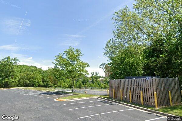 Compass Health Center