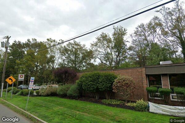 ARS of Cape May Court House