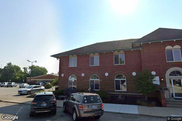 St Elizabeth Physicians