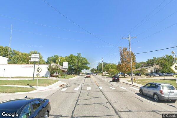 Valeo Behavioral Healthcare