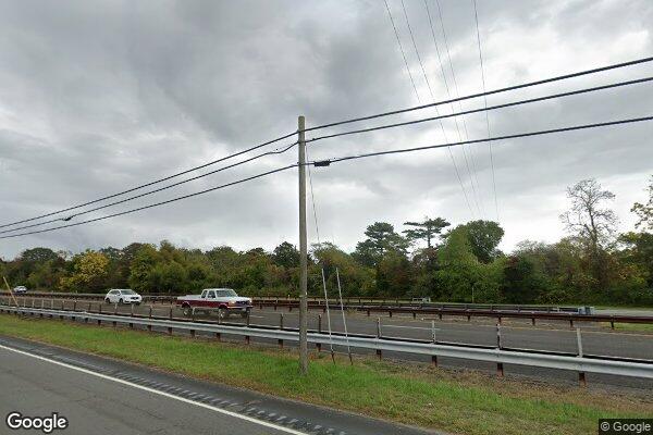 JFS/Cape May County Office