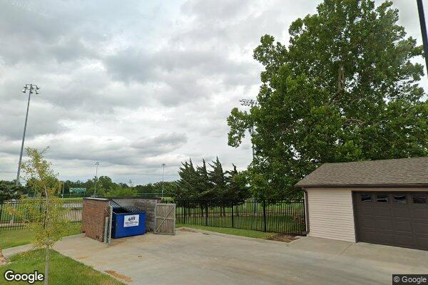 Valeo Behavioral Healthcare and Valeo