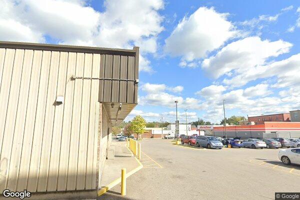 Saint Elizabeth Physicians